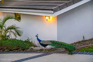 27024 Sunnyridge Rd, Palos Verdes Peninsula, CA 90274 - Photo 48