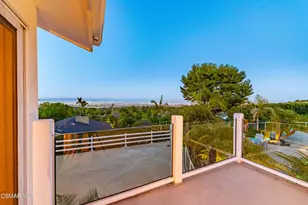 27024 Sunnyridge Rd, Palos Verdes Peninsula, CA 90274 - Photo 66