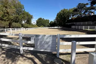 27024 Sunnyridge Rd, Palos Verdes Peninsula, CA 90274 - Photo 10