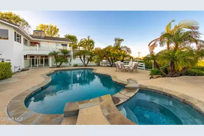 27024 Sunnyridge Road, Palos Verdes Peninsula, CA 90274 - Photo 88