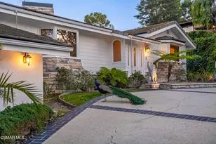 27024 Sunnyridge Rd, Palos Verdes Peninsula, CA 90274 - Photo 22