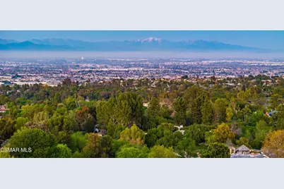 27024 Sunnyridge Road, Palos Verdes Peninsula, CA 90274 - Photo 74