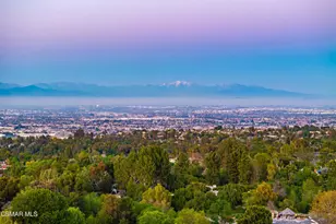 27024 Sunnyridge Rd, Palos Verdes Peninsula, CA 90274 - Photo 74