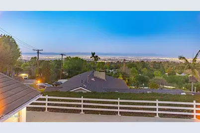 27024 Sunnyridge Road, Palos Verdes Peninsula, CA 90274 - Photo 64