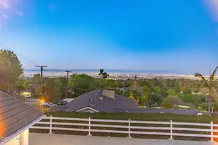 27024 Sunnyridge Rd, Palos Verdes Peninsula, CA 90274 - Photo 64
