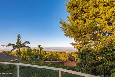 27024 Sunnyridge Road, Palos Verdes Peninsula, CA 90274 - Photo 78