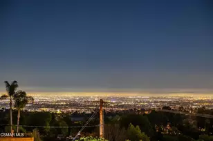 27024 Sunnyridge Rd, Palos Verdes Peninsula, CA 90274 - Photo 72