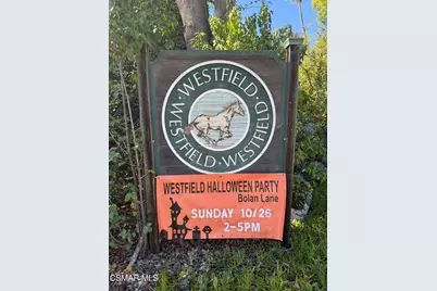 27024 Sunnyridge Road, Palos Verdes Peninsula, CA 90274 - Photo 6