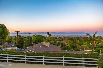 27024 Sunnyridge Road, Palos Verdes Peninsula, CA 90274 - Photo 60