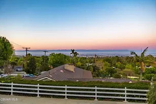 27024 Sunnyridge Rd, Palos Verdes Peninsula, CA 90274 - Photo 60