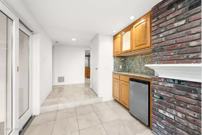 27024 Sunnyridge Road, Palos Verdes Peninsula, CA 90274 - Photo 46