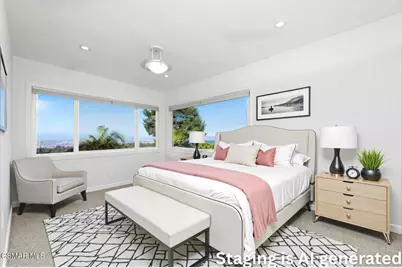 27024 Sunnyridge Road, Palos Verdes Peninsula, CA 90274 - Photo 14