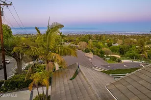 27024 Sunnyridge Rd, Palos Verdes Peninsula, CA 90274 - Photo 52