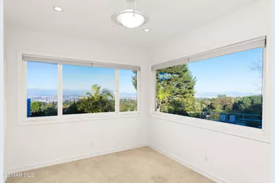 27024 Sunnyridge Road, Palos Verdes Peninsula, CA 90274 - Photo 38