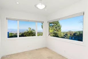 27024 Sunnyridge Rd, Palos Verdes Peninsula, CA 90274 - Photo 38