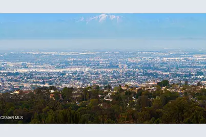 27024 Sunnyridge Road, Palos Verdes Peninsula, CA 90274 - Photo 68