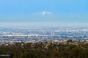 27024 Sunnyridge Rd, Palos Verdes Peninsula, CA 90274 - Photo 68