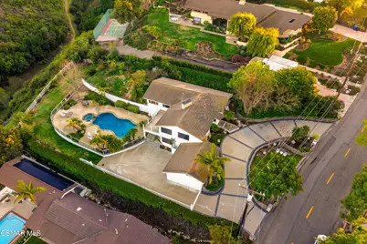 27024 Sunnyridge Road, Palos Verdes Peninsula, CA 90274 - Photo 94