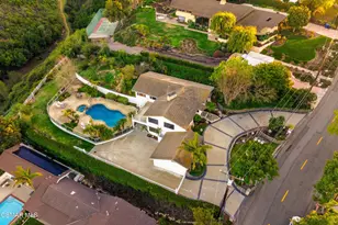 27024 Sunnyridge Rd, Palos Verdes Peninsula, CA 90274 - Photo 94