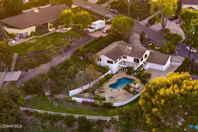 27024 Sunnyridge Road, Palos Verdes Peninsula, CA 90274 - Photo 98