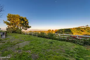 27024 Sunnyridge Rd, Palos Verdes Peninsula, CA 90274 - Photo 92