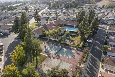 15455 Glenoaks Boulevard #146, Sylmar, CA 91342 - Photo 38