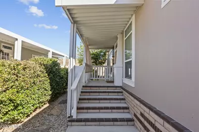 15455 Glenoaks Boulevard #146, Sylmar, CA 91342 - Photo 28