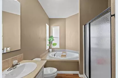 15455 Glenoaks Boulevard #146, Sylmar, CA 91342 - Photo 20