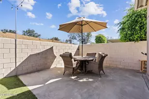 15455 Glenoaks Blvd, Sylmar, CA 91342 - Photo 30