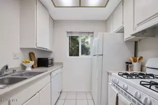 2621 Harbor Blvd, Ventura, CA 93001 - Photo 14