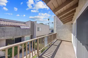 2621 Harbor Blvd, Ventura, CA 93001 - Photo 8