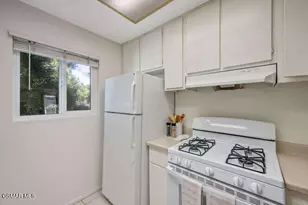 2621 Harbor Blvd, Ventura, CA 93001 - Photo 16