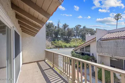 2621 Harbor Boulevard, Ventura, CA 93001 - Photo 10