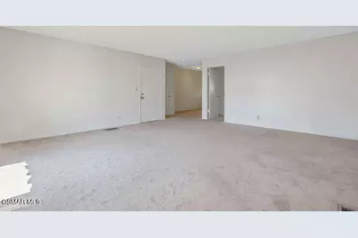 2621 Harbor Boulevard, Ventura, CA 93001 - Photo 12