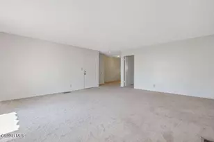 2621 Harbor Blvd, Ventura, CA 93001 - Photo 12