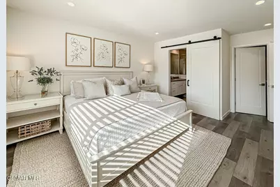 2724 Cabot Court, Thousand Oaks, CA 91360 - Photo 24