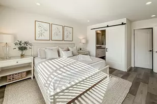 2724 Cabot Ct, Thousand Oaks, CA 91360 - Photo 24