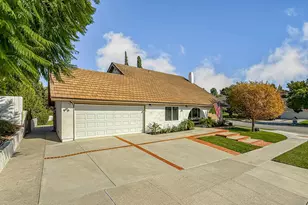 2724 Cabot Ct, Thousand Oaks, CA 91360 - Photo 60