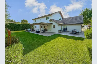 2724 Cabot Court, Thousand Oaks, CA 91360 - Photo 52