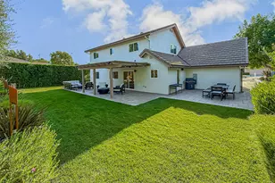 2724 Cabot Ct, Thousand Oaks, CA 91360 - Photo 52