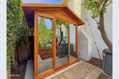 2724 Cabot Court, Thousand Oaks, CA 91360 - Photo 58