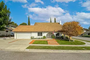 2724 Cabot Ct, Thousand Oaks, CA 91360 - Photo 2