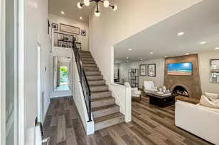 2724 Cabot Ct, Thousand Oaks, CA 91360 - Photo 4