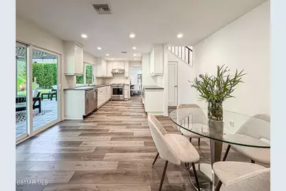 2724 Cabot Court, Thousand Oaks, CA 91360 - Photo 12