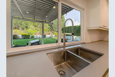 2724 Cabot Court, Thousand Oaks, CA 91360 - Photo 16