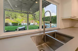 2724 Cabot Ct, Thousand Oaks, CA 91360 - Photo 16