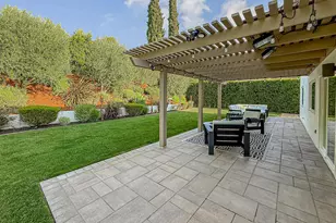 2724 Cabot Ct, Thousand Oaks, CA 91360 - Photo 46