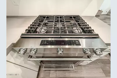 2724 Cabot Court, Thousand Oaks, CA 91360 - Photo 18