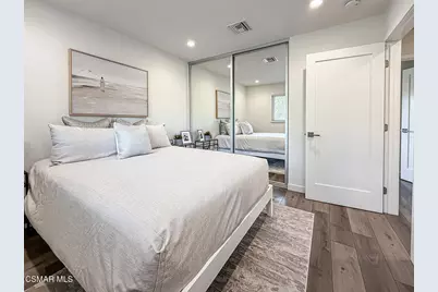 2724 Cabot Court, Thousand Oaks, CA 91360 - Photo 38