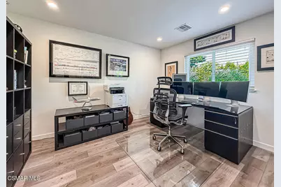 2724 Cabot Court, Thousand Oaks, CA 91360 - Photo 34